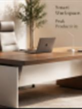راهنمای جامع خرید میز کارشناسی